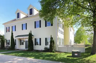 114 Merrian Ave, Leominster, MA 01453 - Photo 26