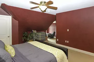 114 Merrian Ave, Leominster, MA 01453 - Photo 16