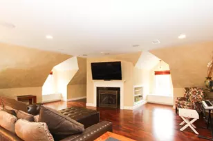 114 Merrian Ave, Leominster, MA 01453 - Photo 10