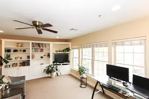 114 Merrian Ave, Leominster, MA 01453 - Photo 12