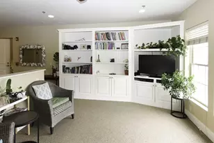 114 Merrian Ave, Leominster, MA 01453 - Photo 14