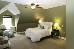 114 Merrian Ave, Leominster, MA 01453 - Photo 18
