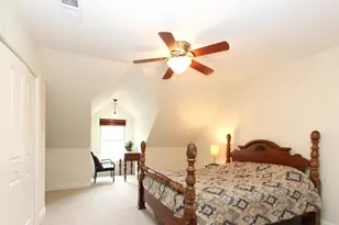 114 Merrian Ave, Leominster, MA 01453 - Photo 20