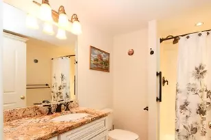 114 Merrian Ave, Leominster, MA 01453 - Photo 8