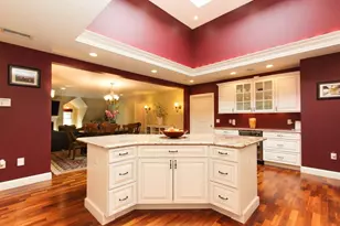 114 Merrian Ave, Leominster, MA 01453 - Photo 4