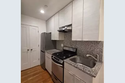21 Fifth Street #22, Chelsea, MA 02150 - Photo 1