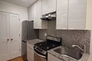 21 5th St, Chelsea, MA 02150 - Photo 1