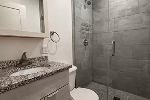 21 5th St, Chelsea, MA 02150 - Photo 6