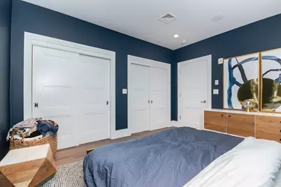 621 East First #A4, Boston, MA 02127 - Photo 14