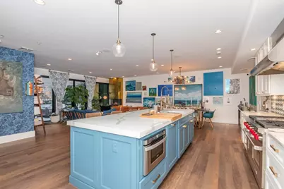621 East First #A4, Boston, MA 02127 - Photo 8