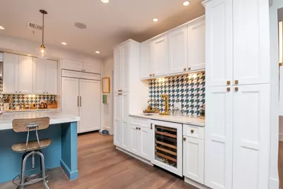621 East First #A4, Boston, MA 02127 - Photo 10