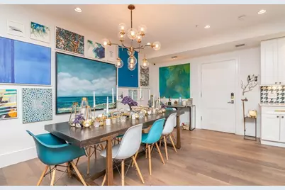 621 East First #A4, Boston, MA 02127 - Photo 6