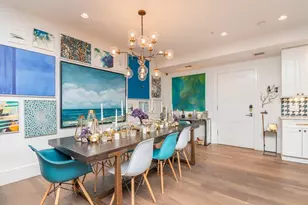 621 East 1st, Boston, MA 02127 - Photo 6