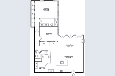 621 East First #A4, Boston, MA 02127 - Photo 26