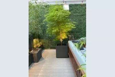 621 East First #A4, Boston, MA 02127 - Photo 20