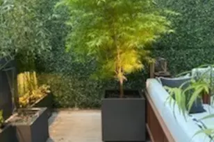 621 East 1st, Boston, MA 02127 - Photo 20