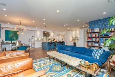 621 East First #A4, Boston, MA 02127 - Photo 4