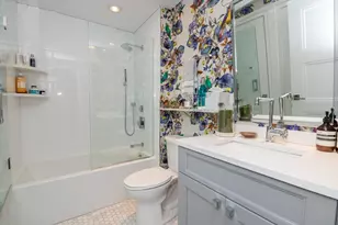 621 East 1st, Boston, MA 02127 - Photo 16