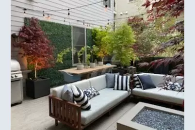 621 East First #A4, Boston, MA 02127 - Photo 18