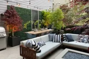 621 East 1st, Boston, MA 02127 - Photo 18
