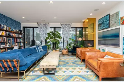 621 East First #A4, Boston, MA 02127 - Photo 2