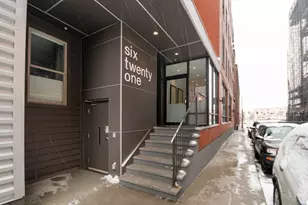 621 East 1st, Boston, MA 02127 - Photo 24