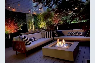 621 East First #A4, Boston, MA 02127 - Photo 22