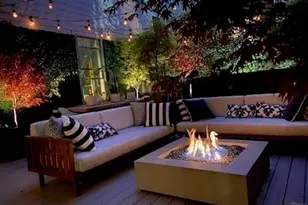 621 East 1st, Boston, MA 02127 - Photo 22