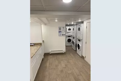 21 Fifth Street #13, Chelsea, MA 02150 - Photo 12