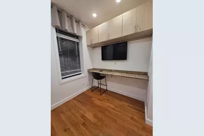 21 Fifth Street #13, Chelsea, MA 02150 - Photo 2