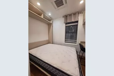 21 Fifth Street #13, Chelsea, MA 02150 - Photo 6