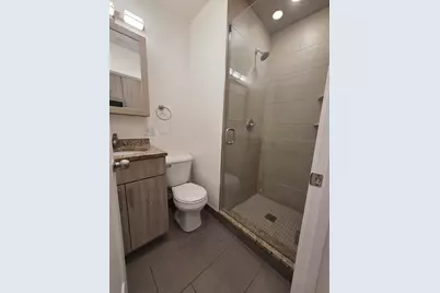 21 Fifth Street #13, Chelsea, MA 02150 - Photo 8