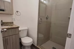 21 5th St, Chelsea, MA 02150 - Photo 8