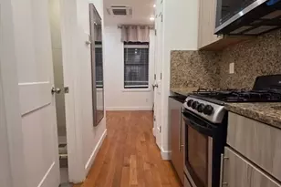 21 5th St, Chelsea, MA 02150 - Photo 2