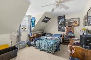 10 Barrows St, Middleborough, MA 02346 - Photo 24