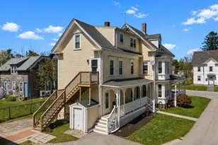 10 Barrows St, Middleborough, MA 02346 - Photo 30