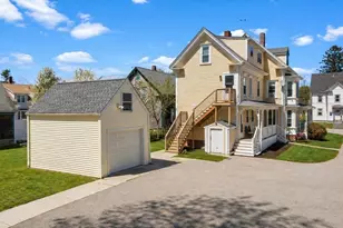 10 Barrows St, Middleborough, MA 02346 - Photo 10