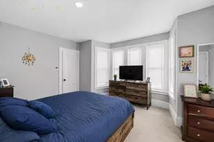 10 Barrows St, Middleborough, MA 02346 - Photo 6
