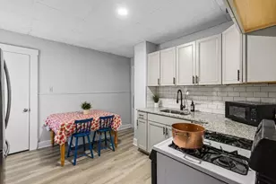 10 Barrows St, Middleborough, MA 02346 - Photo 12