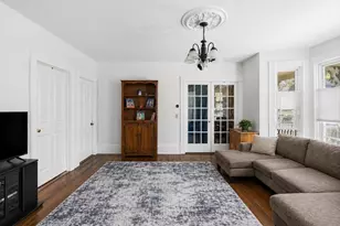 10 Barrows St, Middleborough, MA 02346 - Photo 4