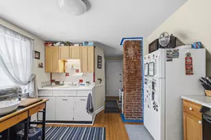 10 Barrows St, Middleborough, MA 02346 - Photo 22