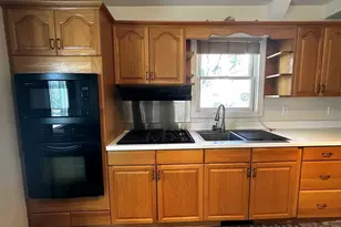 90 Belknap St, Concord, MA 01742 - Photo 8