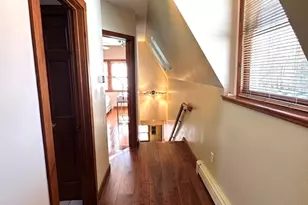 90 Belknap St, Concord, MA 01742 - Photo 12