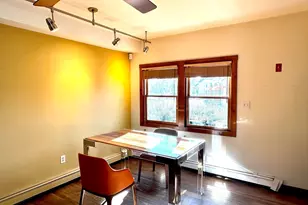 90 Belknap St, Concord, MA 01742 - Photo 4