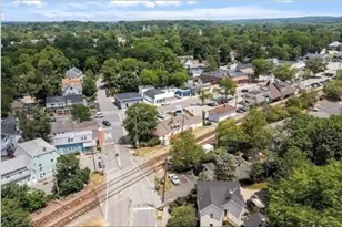 90 Belknap St, Concord, MA 01742 - Photo 18