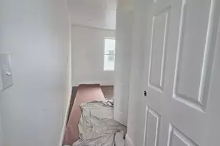 375 Crescent Ave, Chelsea, MA 02150 - Photo 6