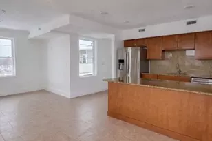 375 Crescent Ave, Chelsea, MA 02150 - Photo 2