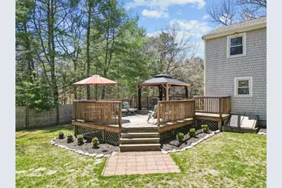 57 Dorothy Dr, Plymouth, MA 02360 - Photo 26
