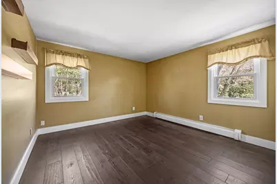 57 Dorothy Dr, Plymouth, MA 02360 - Photo 18