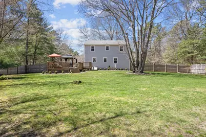 57 Dorothy Dr, Plymouth, MA 02360 - Photo 38